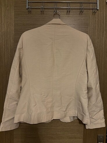 Trendyol & Milla Blazer ceket