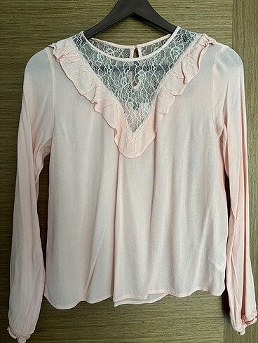 H&M bluz