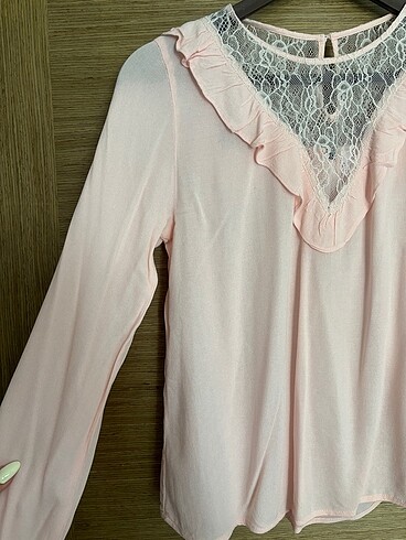 H&M H&M bluz