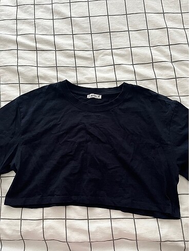 addax tshirt