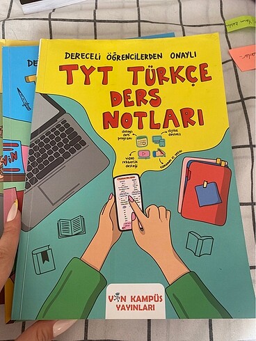 Beden Tyt set
