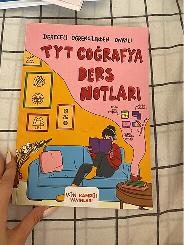  Beden Renk Tyt set