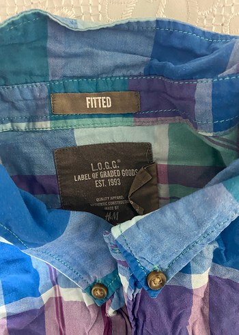 Kadın Gömlek - Görsel 3