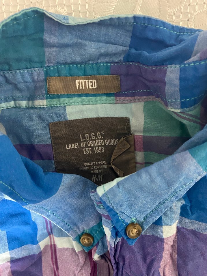 Kadın Gömlek - Görsel 3