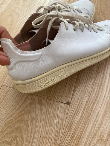 Adidas Stan smith Adidas