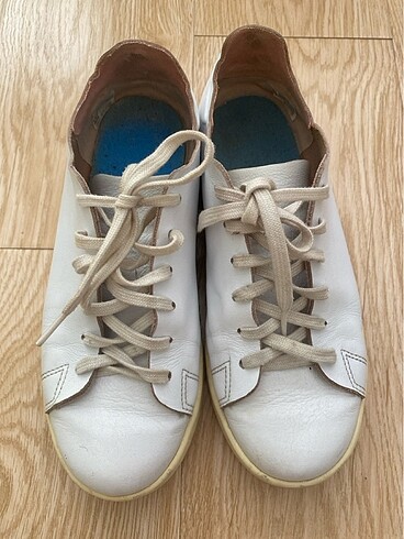 Stan smith Adidas