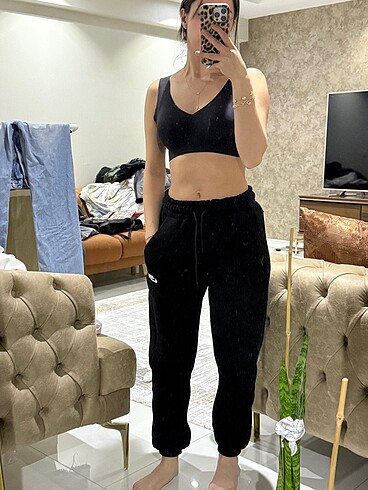 Nike Nıke eşofman altı