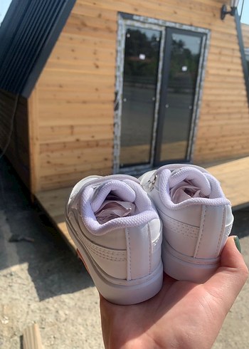 Çocuk Spor Ayakkabı - Görsel 3