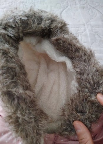 Midimod Bebek Astronot Tulum - Görsel 4