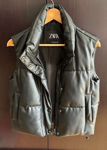 Zara xs