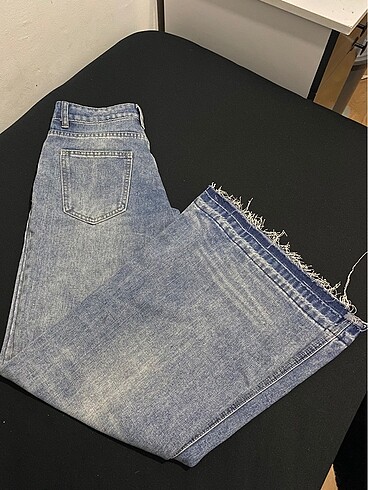 m Beden shein jean