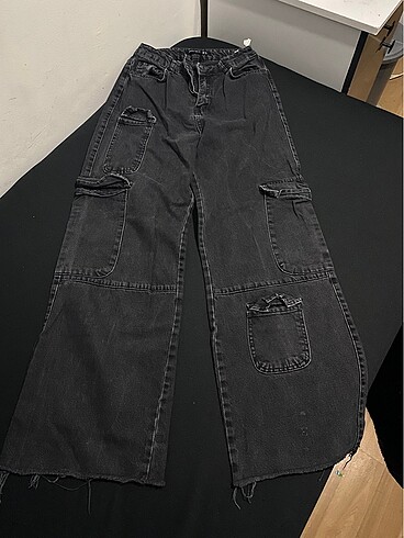 kargo jean
