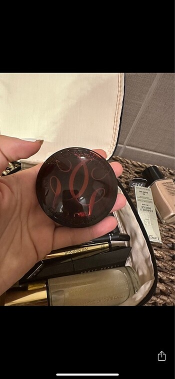 Guerlain Guerlain bronzer