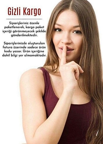 l Beden siyah Renk 5li paket tanga
