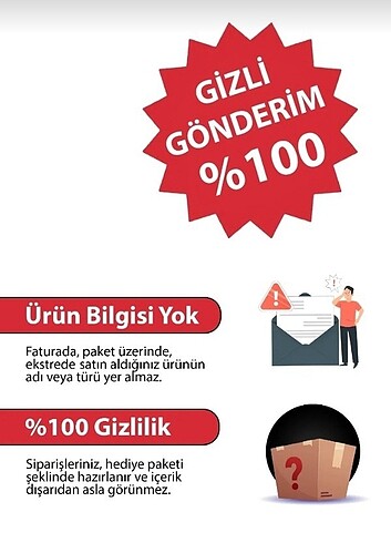 m Beden 5 adet tanga pamuklu