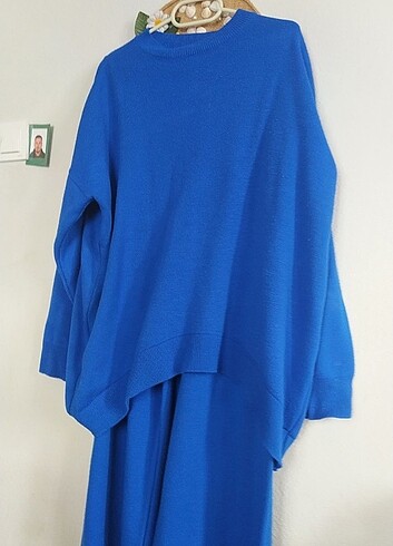 Trendyol & Milla Tunik