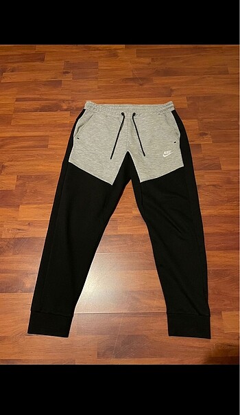 Nike NIKE TECH PANDA ESOFMAN