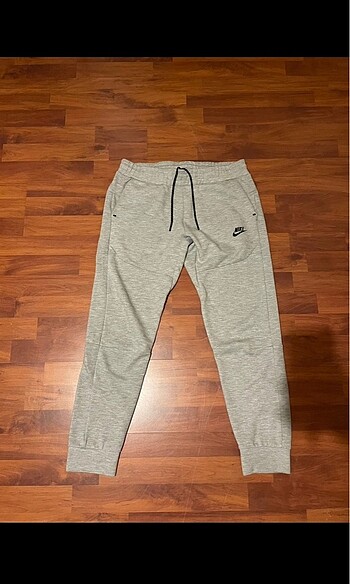Nike NIKE TECH GRI ESOFMAN