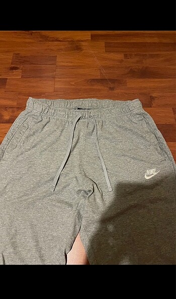 Nike NIKE CLUB ORIJINAL ESOFMAN