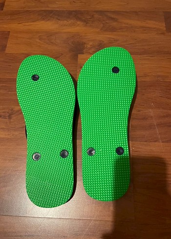 US POLO TERLIK - Görsel 5