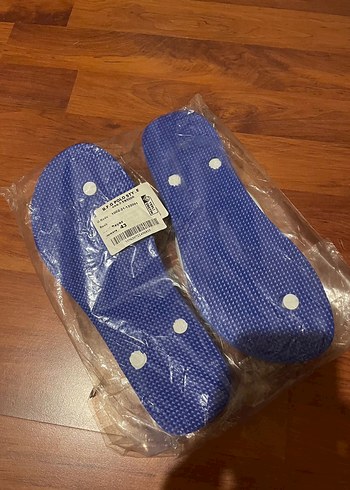 US POLO TERLIK - Görsel 6