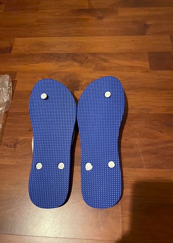 US POLO TERLIK - Görsel 5