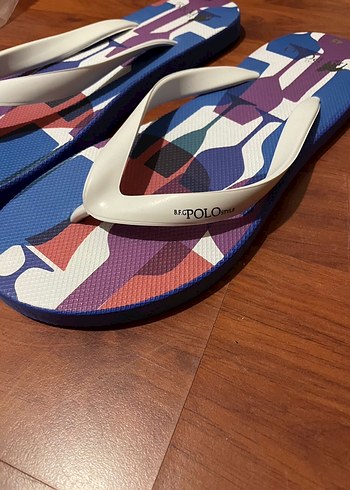 US POLO TERLIK - Görsel 3