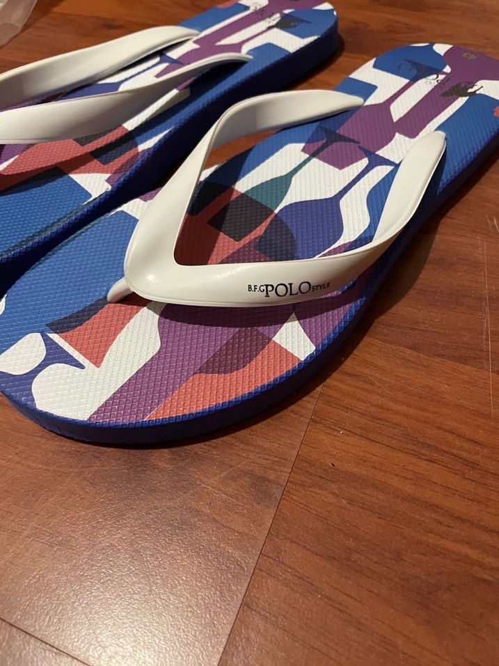 US POLO TERLIK - Görsel 3