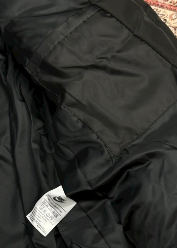 Nike Storm Fit Puffer Mont - Görsel 5