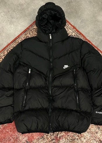 Nike xxl