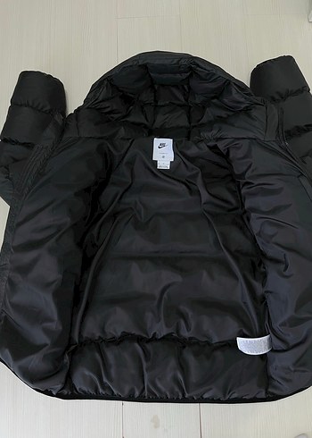 Nike storm fit mont - Görsel 7