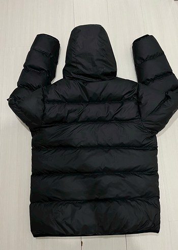 Nike Storm Fit Puffer Mont - Görsel 4