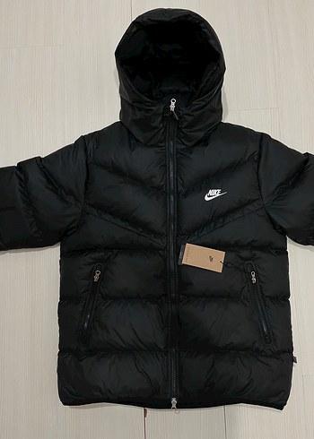 Nike storm fit mont - Görsel 3