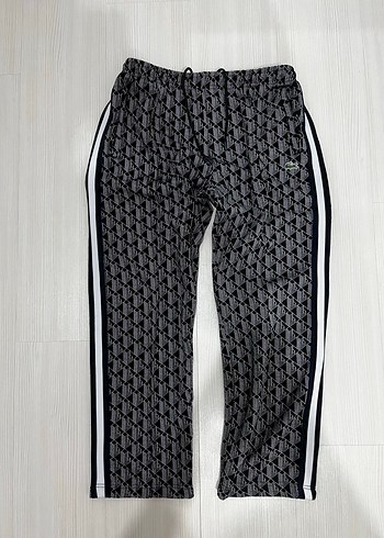 Lacoste Monogram Esofman