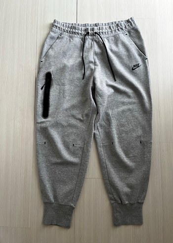 Nike Tech Gri Esofman Alti