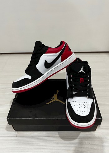 Nike Air Jordan Sneaker