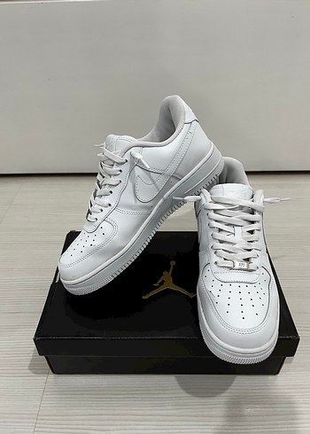 Nike Orijinal Nike Air Force 1