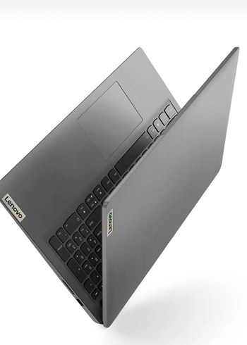 Lenovo ideapad Laptop - Görsel 3