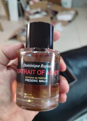 Diğer Frederic le male