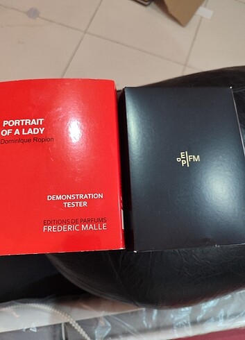 Beden Renk Frederic le male