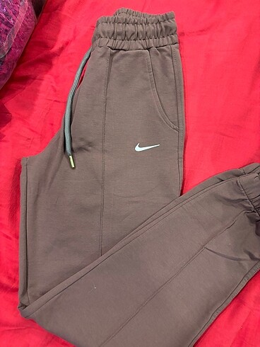 Nike eşofman takımı