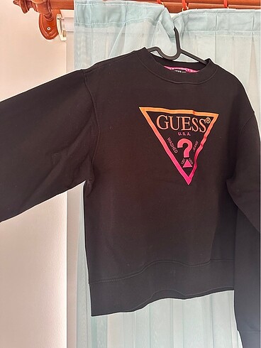 Guess Guess sweat