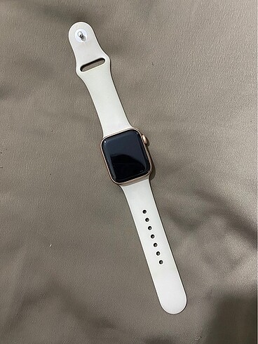Apple watch se 40 mm
