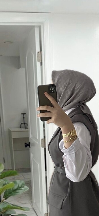 Eşarp