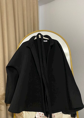 Pufy luna takım - Görsel 3