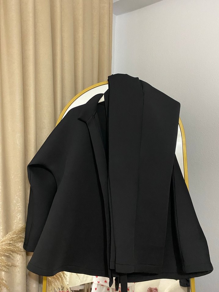 Pufy luna takım - Görsel 4