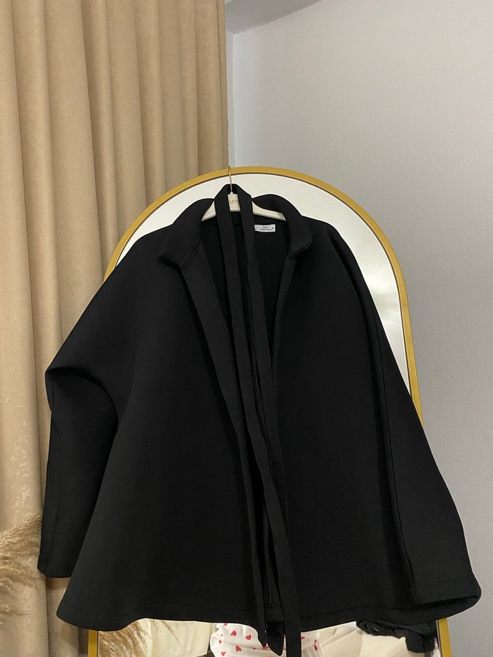 Pufy luna takım - Görsel 3