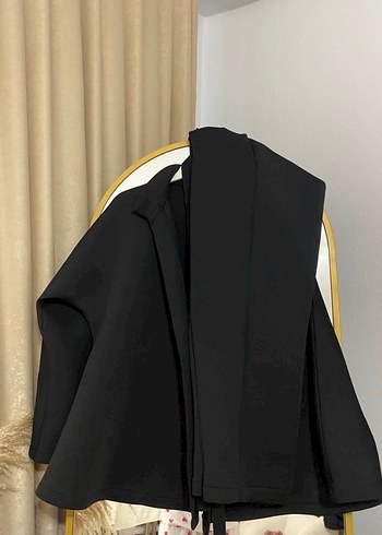 Pufy luna takım - Görsel 3