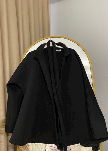 Pufy luna takım - Görsel 2