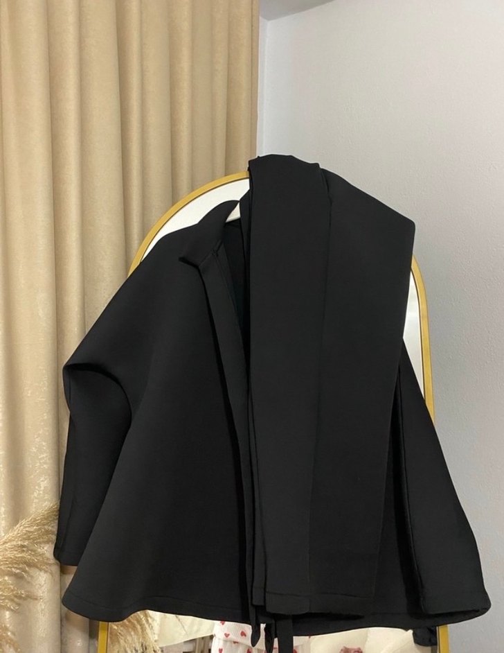 Pufy luna takım - Görsel 3